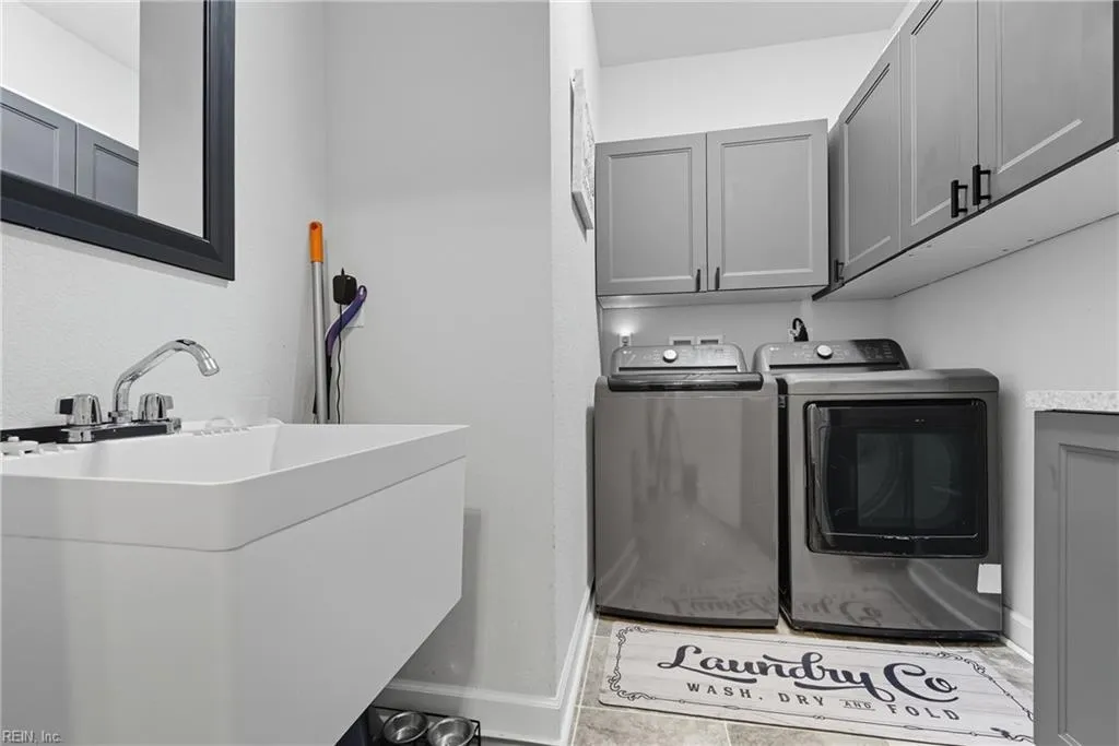 Chesapeake, Virginia 23323, United States, 4 Bedrooms Bedrooms, ,3 BathroomsBathrooms,Residential,Active,221470