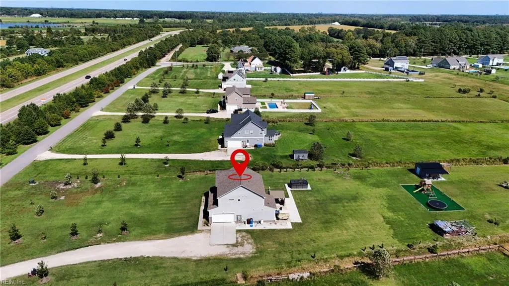 Chesapeake, Virginia 23323, United States, 4 Bedrooms Bedrooms, ,3 BathroomsBathrooms,Residential,Active,221470