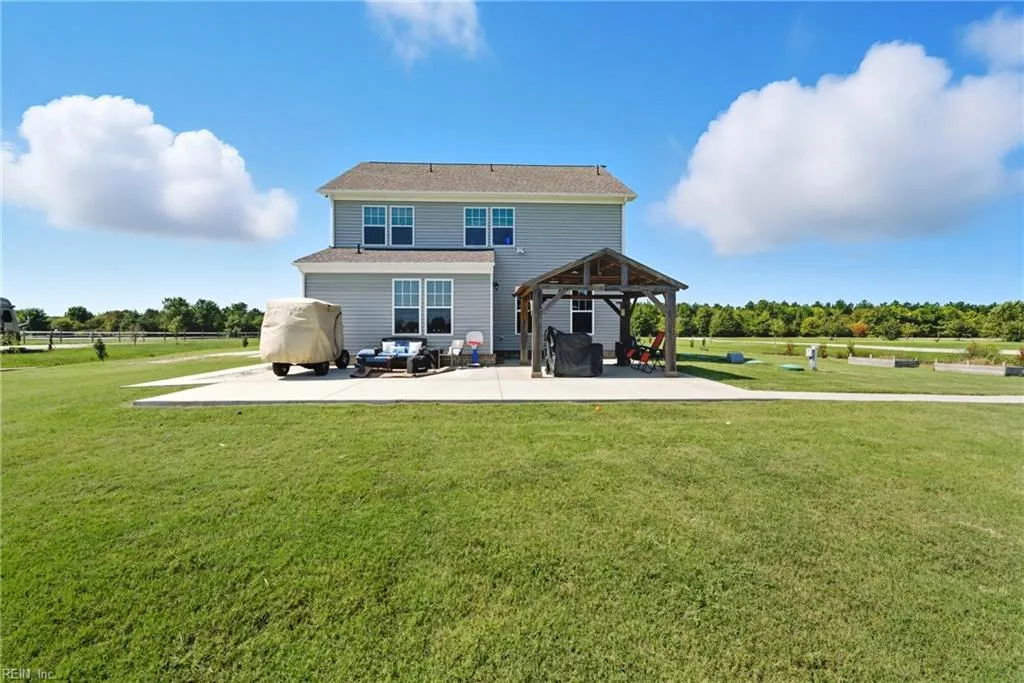 Chesapeake, Virginia 23323, United States, 4 Bedrooms Bedrooms, ,3 BathroomsBathrooms,Residential,Active,221470