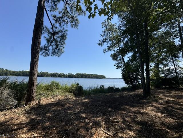 Photo of 3 Lots Highgate Lane, Gloucester, VA 23061 (MLS # 10651403)