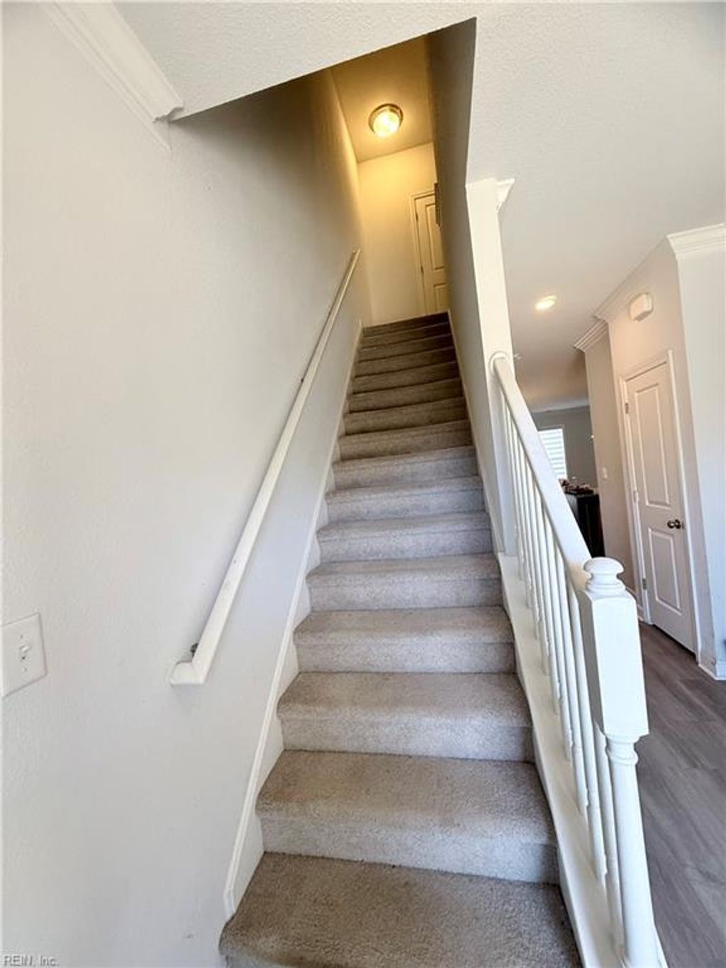 Photo of 2109 Belden Avenue, Chesapeake, VA 23321 (MLS # 10615989)