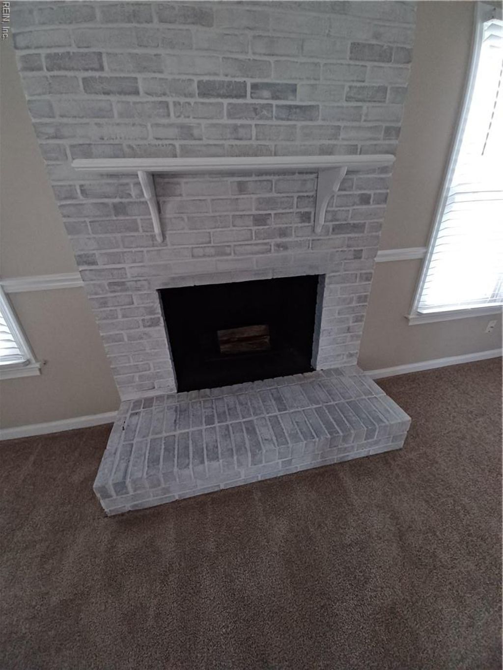 Photo of 1310 Pershing Court, Virginia Beach, VA 23453 (MLS # 10622989)