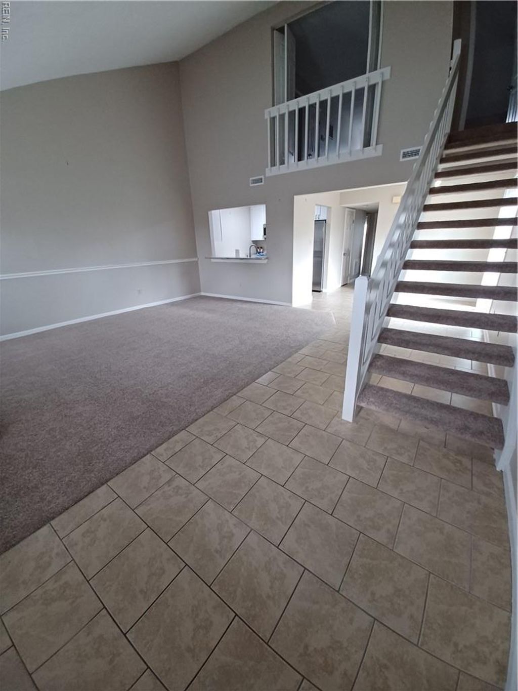 Photo of 1310 Pershing Court, Virginia Beach, VA 23453 (MLS # 10622989)