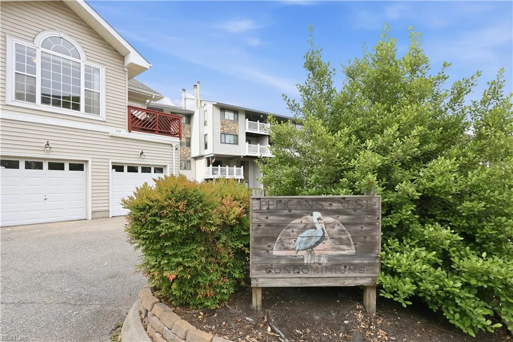 3208 Lynnhaven Drive, Virginia Beach, VA, 23451
