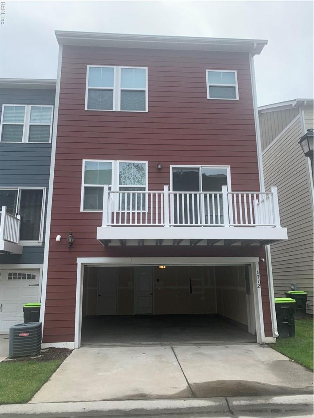 Photo of 4372 Pickney Lane, Chesapeake, VA 23324 (MLS # 10605960)