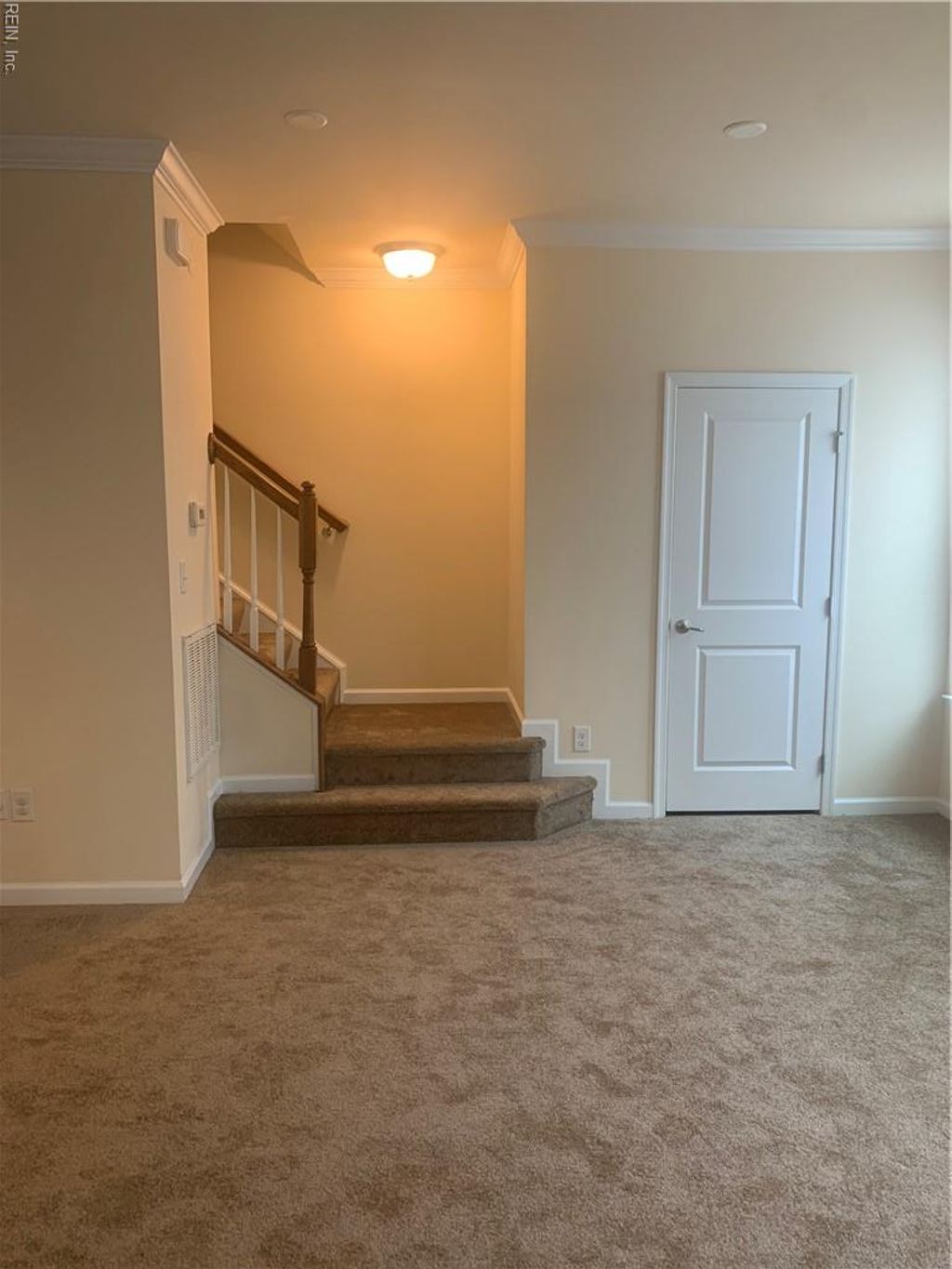 Photo of 4372 Pickney Lane, Chesapeake, VA 23324 (MLS # 10605960)