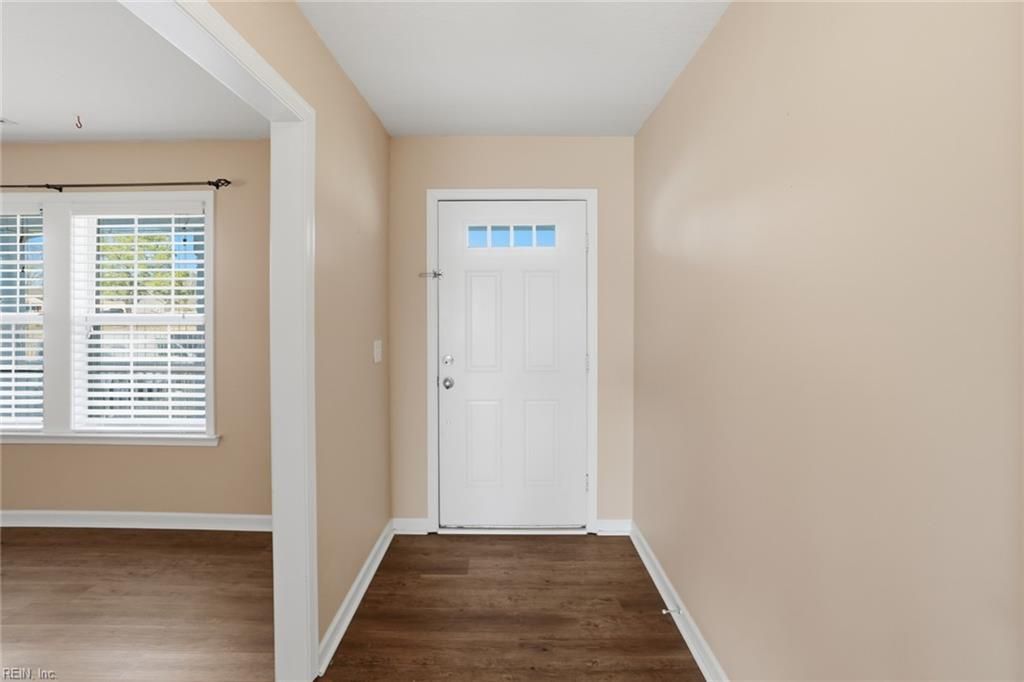 Photo of 117 Pine Ridge Drive, South Mills, NC 27976 (MLS # 10622647)