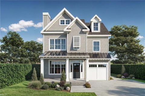 113 53rd ST A Virginia Beach VA 23451