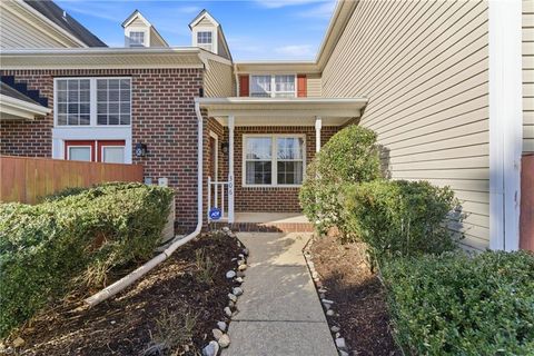 Photo of 306 Primrose Lane, Chesapeake, VA 23320 (MLS # 10623210)