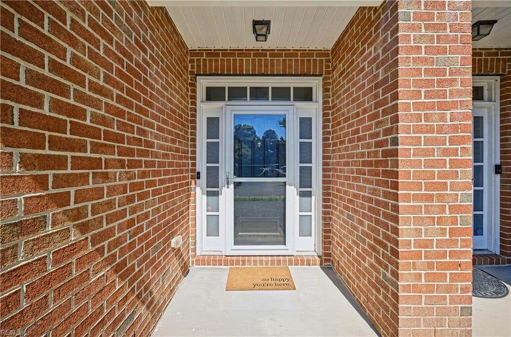 Photo of 225 Citizens Lane, Newport News, VA 23602 (MLS # 10647101)