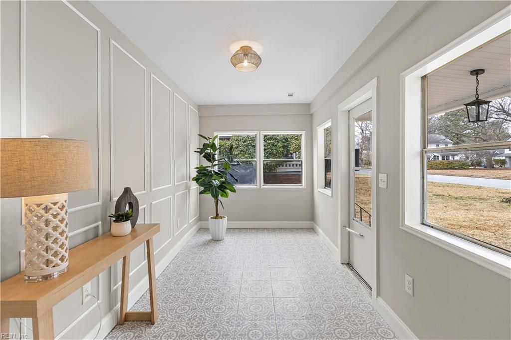 Photo of 4123 W Greenway Court, Portsmouth, VA 23707 (MLS # 10621463)