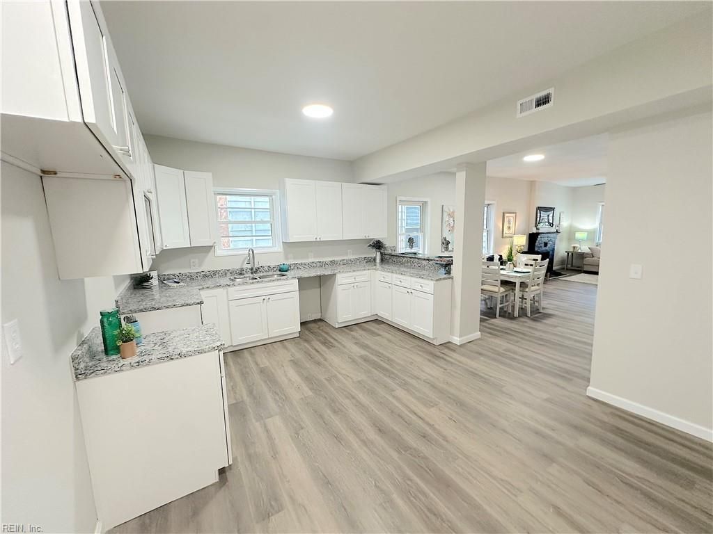 Photo of 835 Fremont Street, Norfolk, VA 23504 (MLS # 10611844)