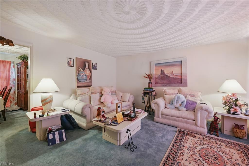 508 Crown CRES