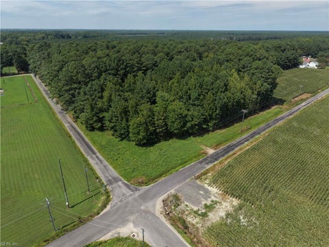 Photo for 00 White Marsh RD