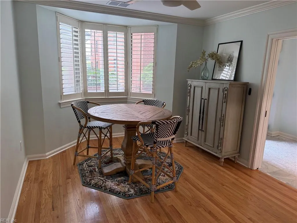 Norfolk, Virginia 23510, United States, 2 Bedrooms Bedrooms, ,3 BathroomsBathrooms,Residential,Active,224029