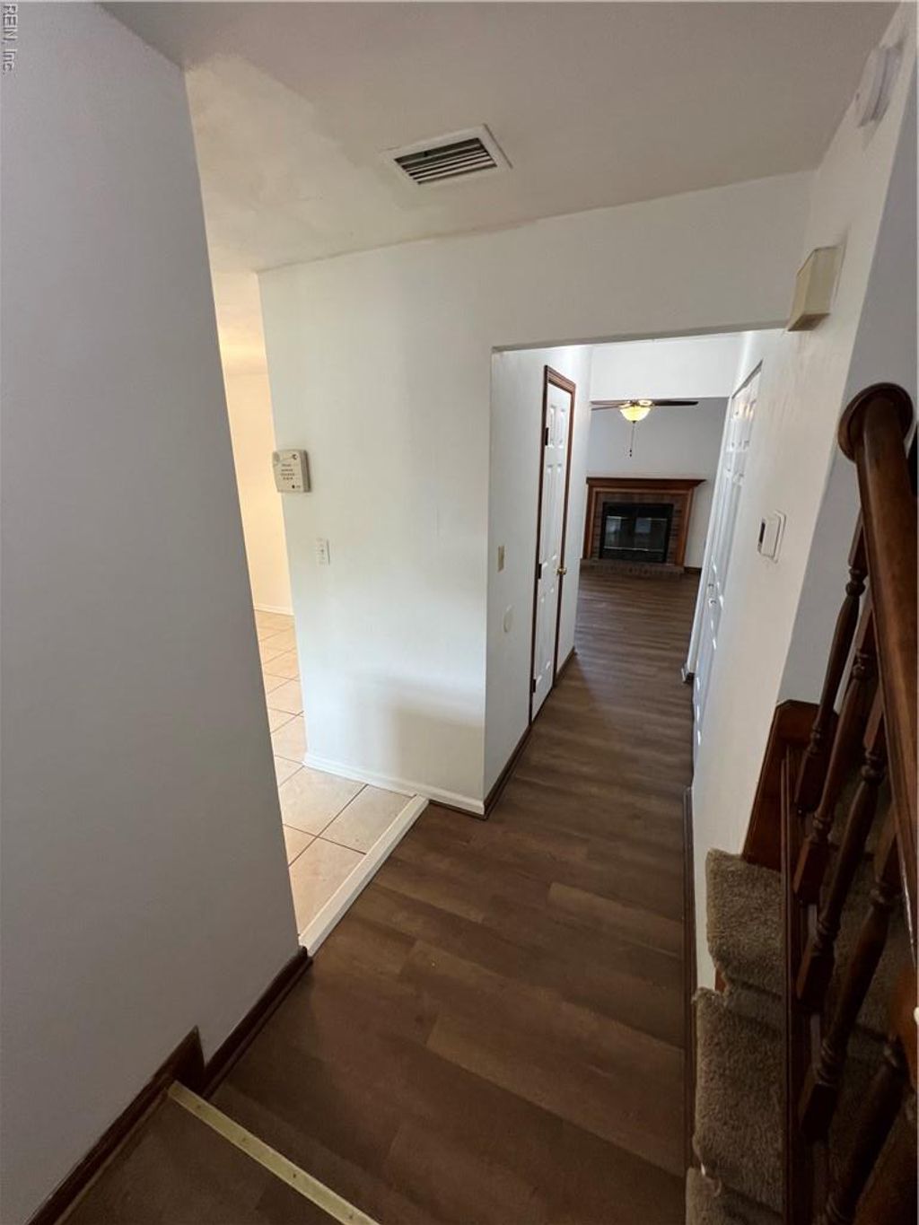 Photo of 824 Huntly Drive, Chesapeake, VA 23320 (MLS # 10632740)