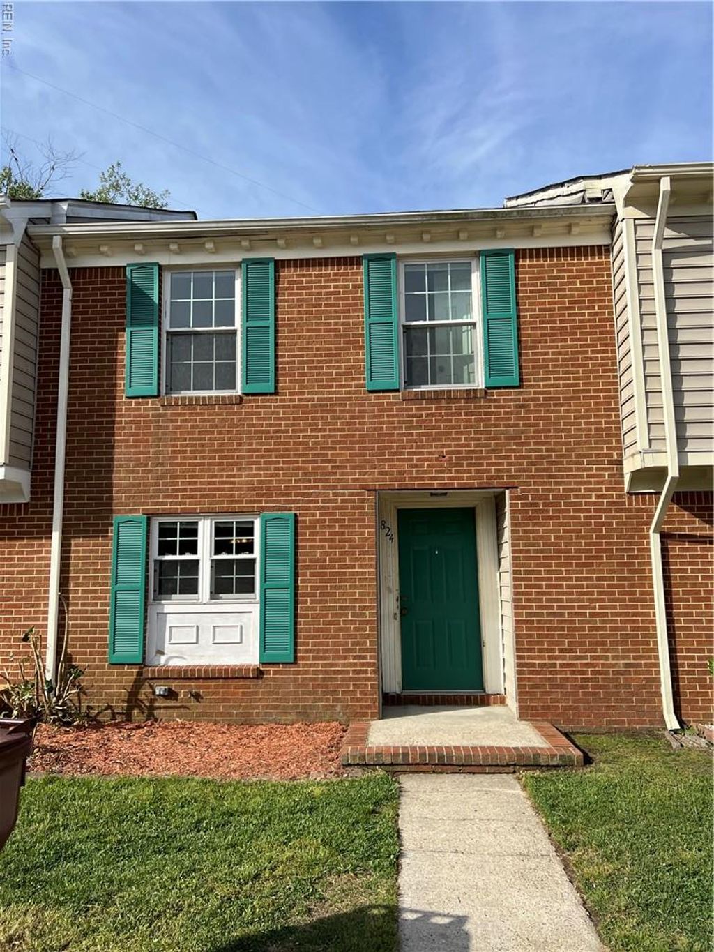 Photo of 824 Huntly Drive, Chesapeake, VA 23320 (MLS # 10632740)