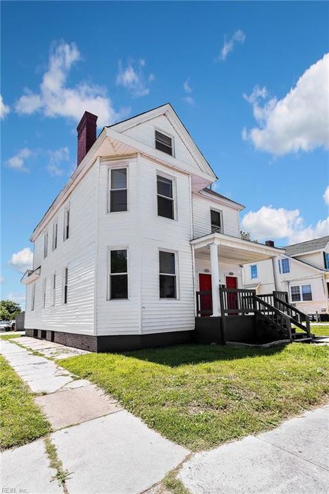 Duplex in Norfolk VA 829 27th Street.jpg