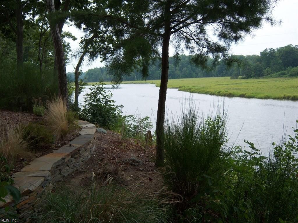 Photo of 256 Misty Point Lane, Newport News, VA 23603 (MLS # 10613589)