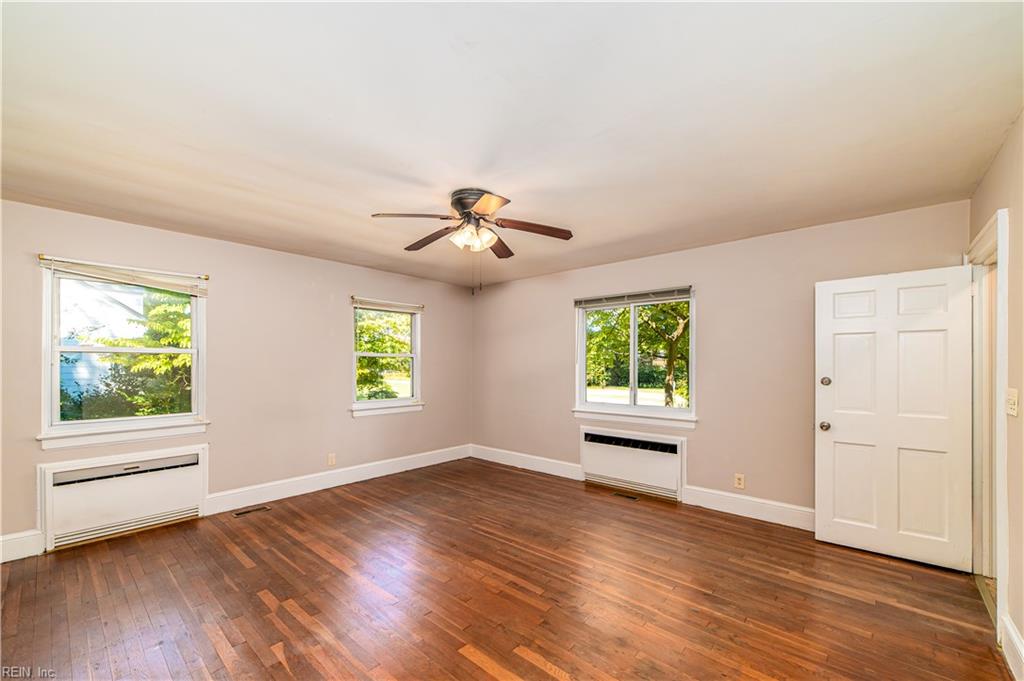 Photo of 3117 Sterling Point Drive #A, Portsmouth, VA 23703 (MLS # 10652428)