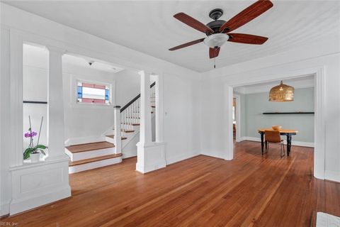 Single Family Residence in Norfolk VA 230 Lucile Avenue 6.jpg