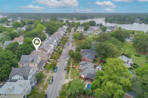 Single Family Residence in Norfolk VA 230 Lucile Avenue.jpg