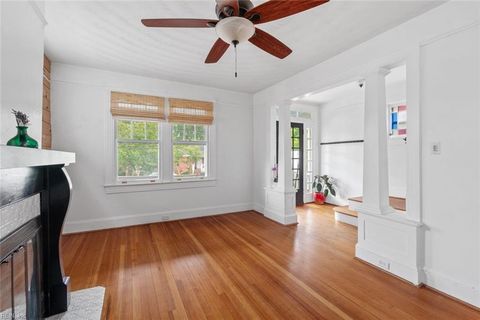 Single Family Residence in Norfolk VA 230 Lucile Avenue 8.jpg