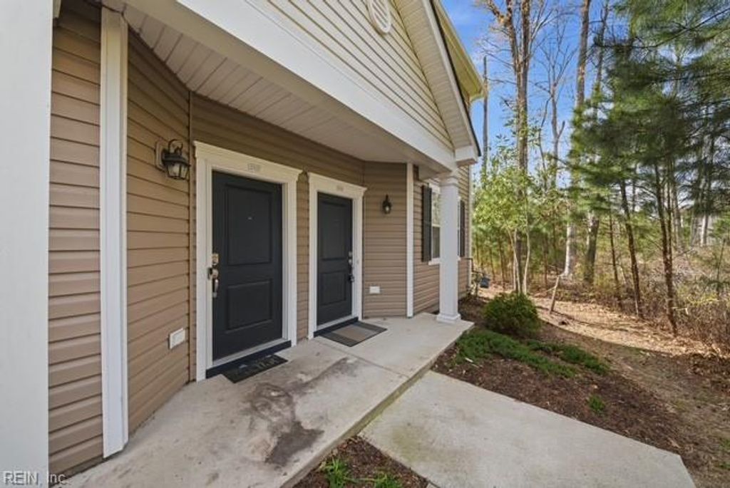 Photo of 2314 Alcott Way, Chesapeake, VA 23321 (MLS # 10626803)