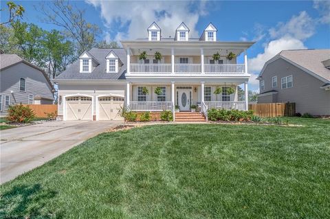 3948 Tartan TRL Virginia Beach VA 23456