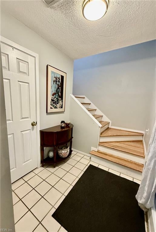 Photo of 2306 Bergen Court, Virginia Beach, VA 23451 (MLS # 10650592)