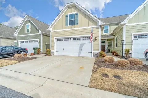 1834 Whelp Way, Chesapeake, VA 23323 - #: 10572989