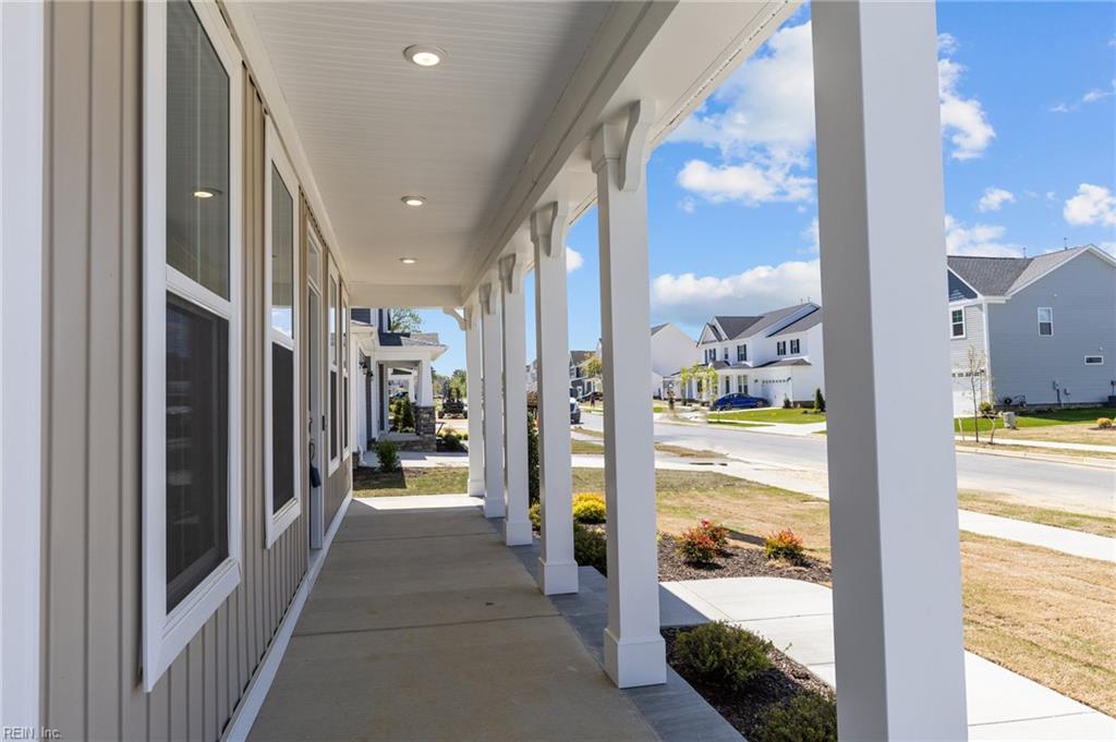 226 Preserve WAY