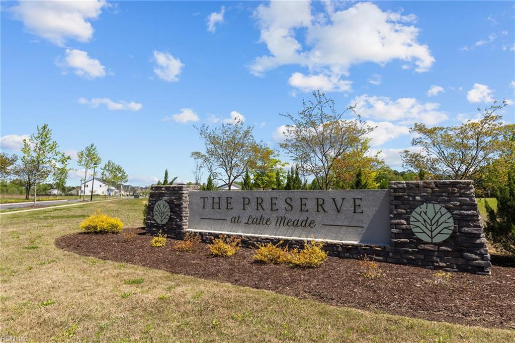 226 Preserve WAY