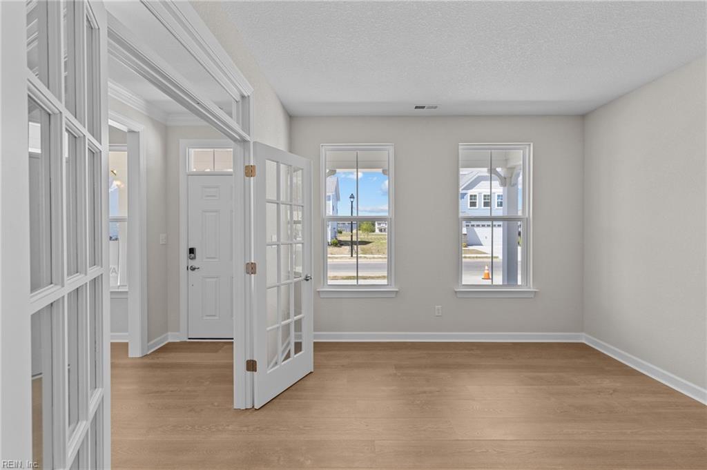 226 Preserve WAY