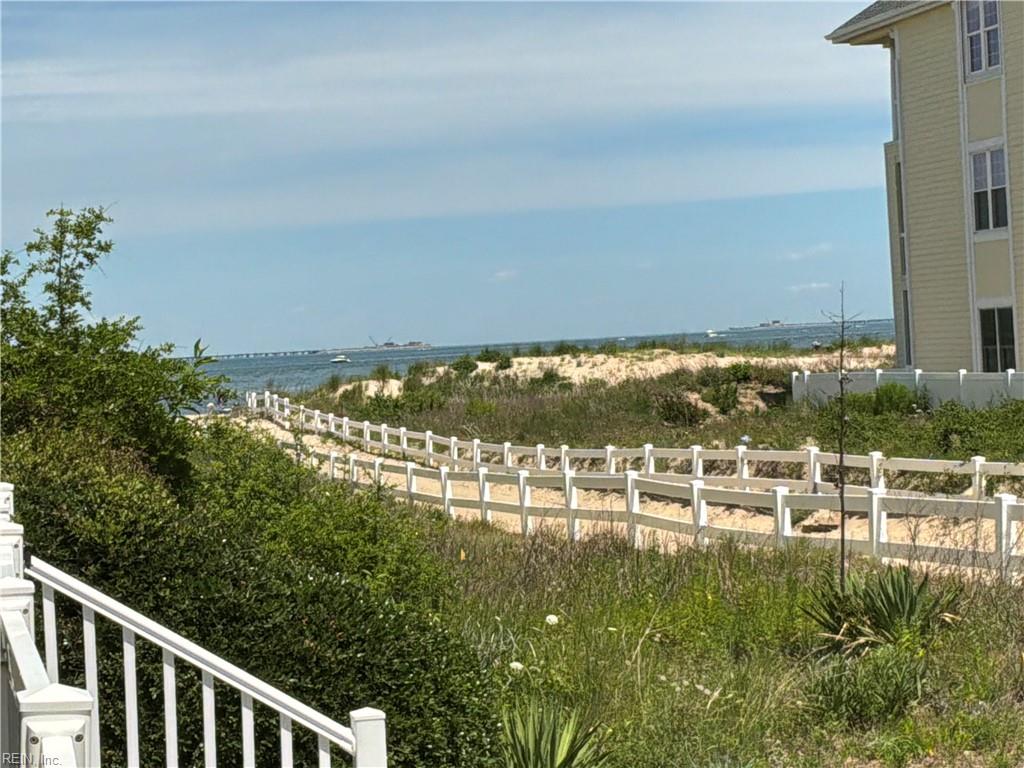 Photo of 2328 Bays Edge Avenue, Virginia Beach, VA 23451 (MLS # 10650144)