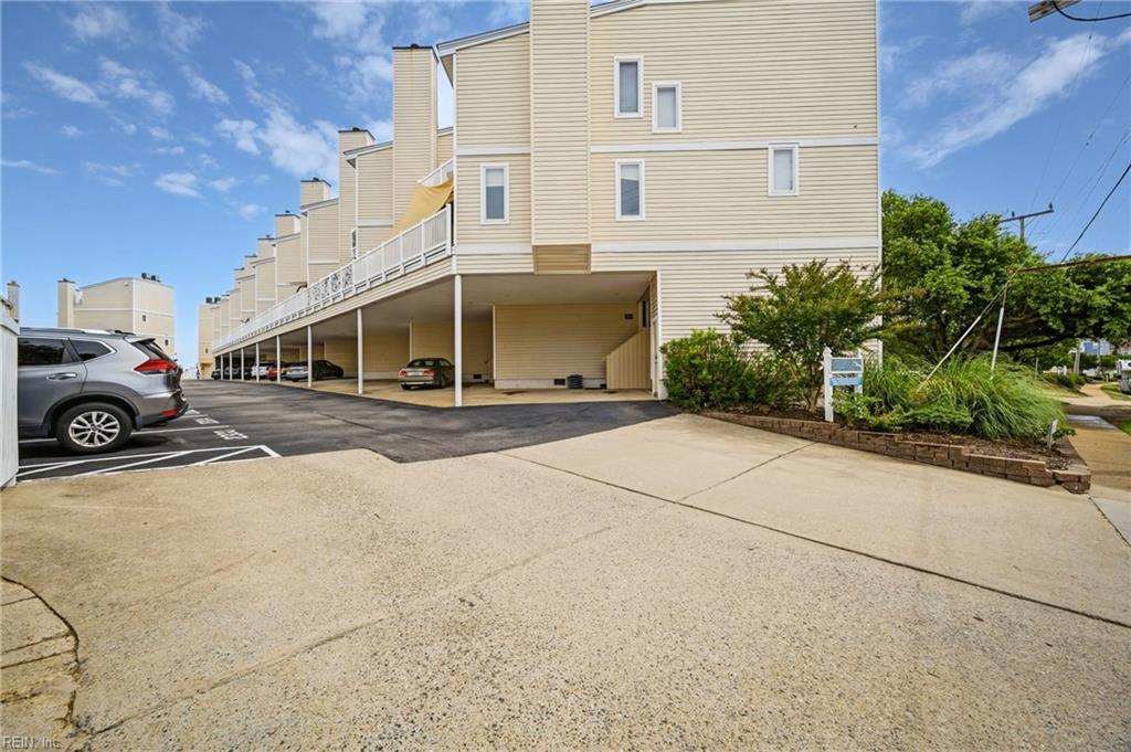 Photo of 2328 Bays Edge Avenue, Virginia Beach, VA 23451 (MLS # 10650144)