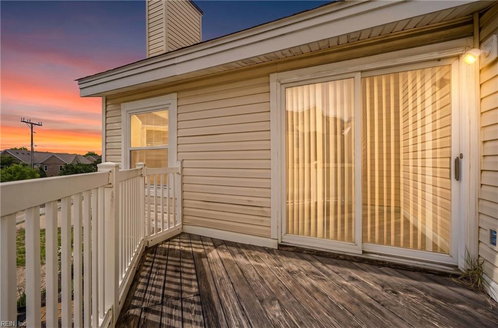 Photo of 2328 Bays Edge Avenue, Virginia Beach, VA 23451 (MLS # 10650144)