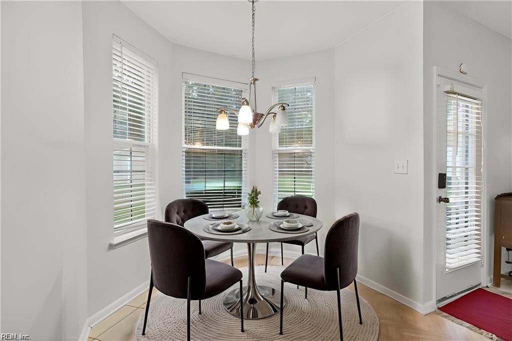 Photo of 111 Windsor Court, Suffolk, VA 23434 (MLS # 10615096)