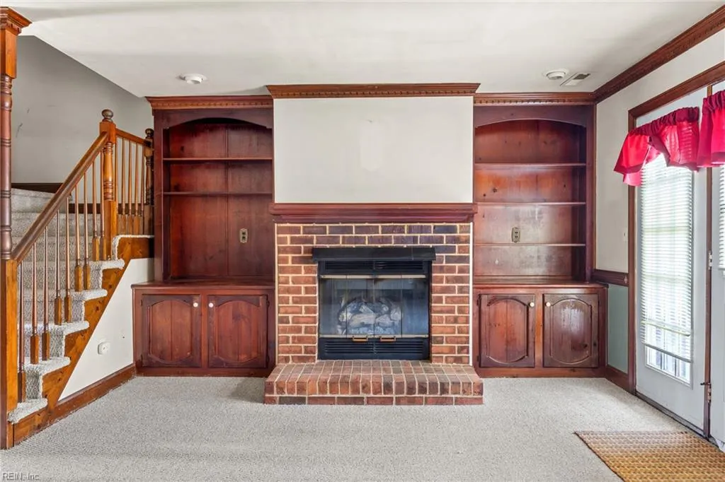 Chesapeake, Virginia 23320, United States, 3 Bedrooms Bedrooms, ,3 BathroomsBathrooms,Residential,Active,138300