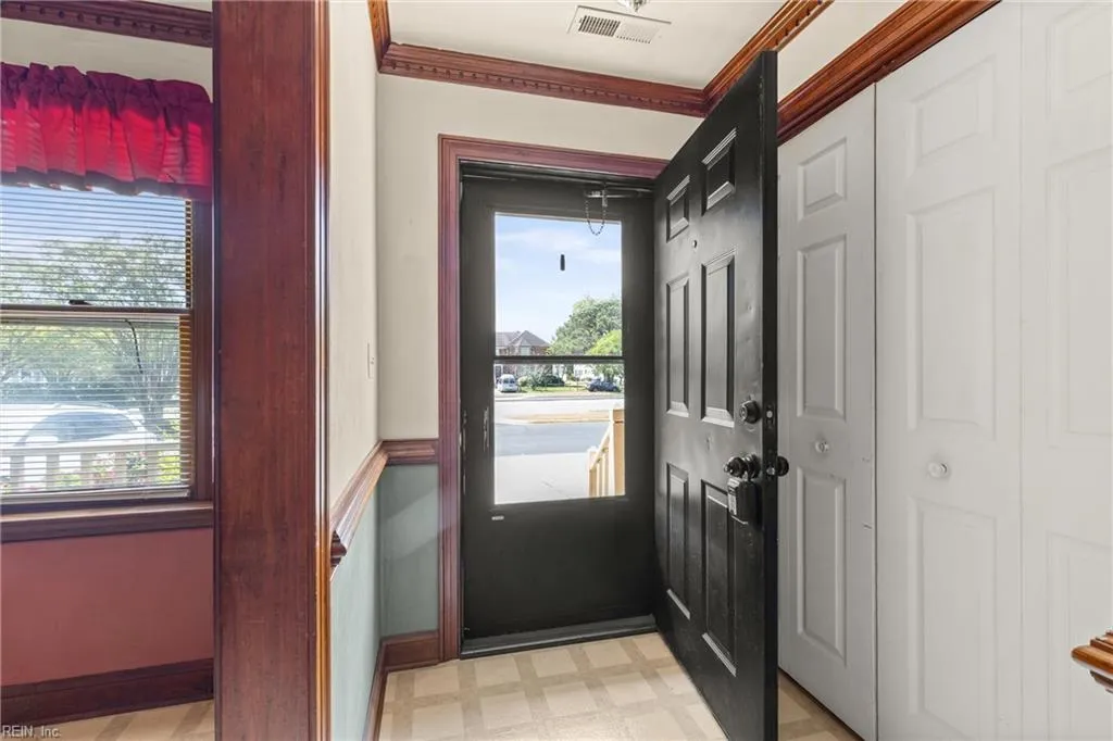 Chesapeake, Virginia 23320, United States, 3 Bedrooms Bedrooms, ,3 BathroomsBathrooms,Residential,Active,138300