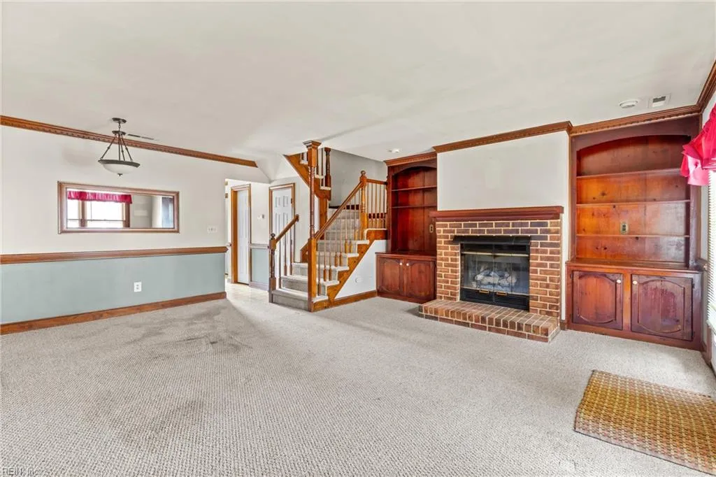 Chesapeake, Virginia 23320, United States, 3 Bedrooms Bedrooms, ,3 BathroomsBathrooms,Residential,Active,138300