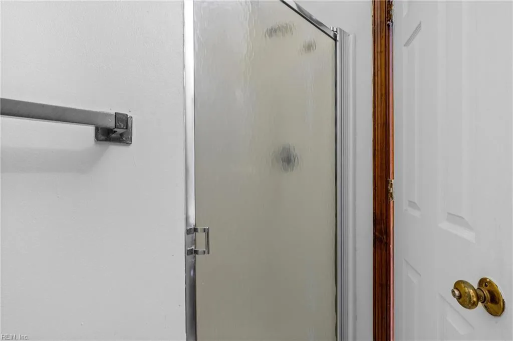 Chesapeake, Virginia 23320, United States, 3 Bedrooms Bedrooms, ,3 BathroomsBathrooms,Residential,Active,138300