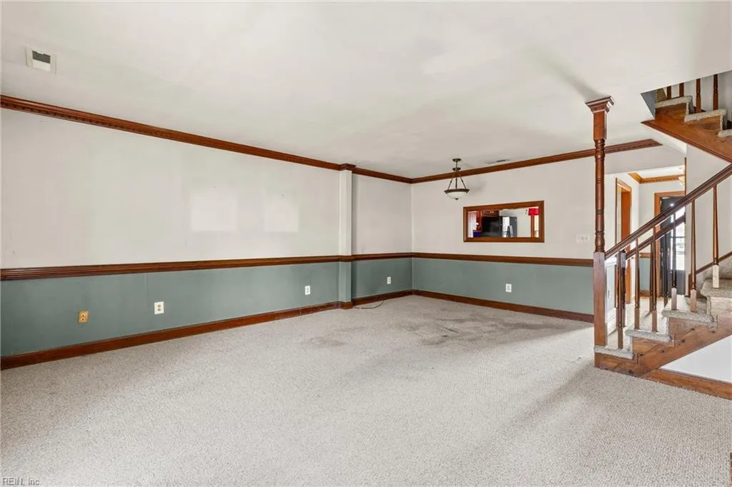 Chesapeake, Virginia 23320, United States, 3 Bedrooms Bedrooms, ,3 BathroomsBathrooms,Residential,Active,138300