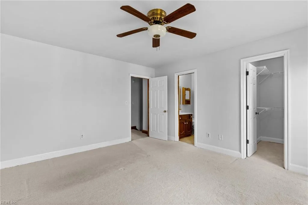 Chesapeake, Virginia 23320, United States, 3 Bedrooms Bedrooms, ,3 BathroomsBathrooms,Residential,Active,138300