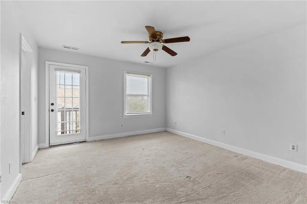 Chesapeake, Virginia 23320, United States, 3 Bedrooms Bedrooms, ,3 BathroomsBathrooms,Residential,Active,138300