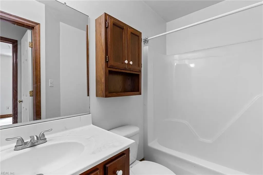 Chesapeake, Virginia 23320, United States, 3 Bedrooms Bedrooms, ,3 BathroomsBathrooms,Residential,Active,138300