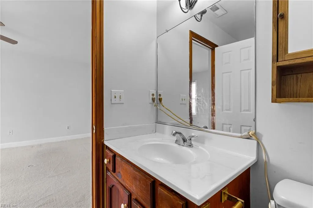 Chesapeake, Virginia 23320, United States, 3 Bedrooms Bedrooms, ,3 BathroomsBathrooms,Residential,Active,138300