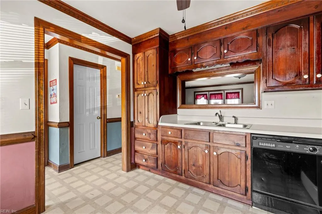 Chesapeake, Virginia 23320, United States, 3 Bedrooms Bedrooms, ,3 BathroomsBathrooms,Residential,Active,138300