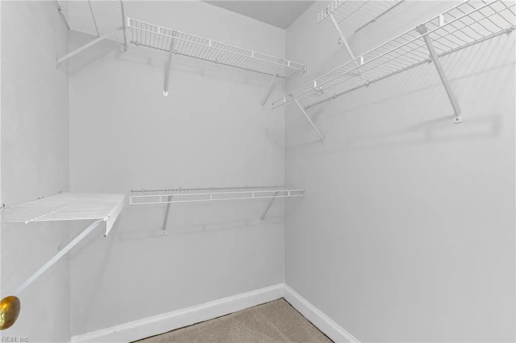 Chesapeake, Virginia 23320, United States, 3 Bedrooms Bedrooms, ,3 BathroomsBathrooms,Residential,Active,138300