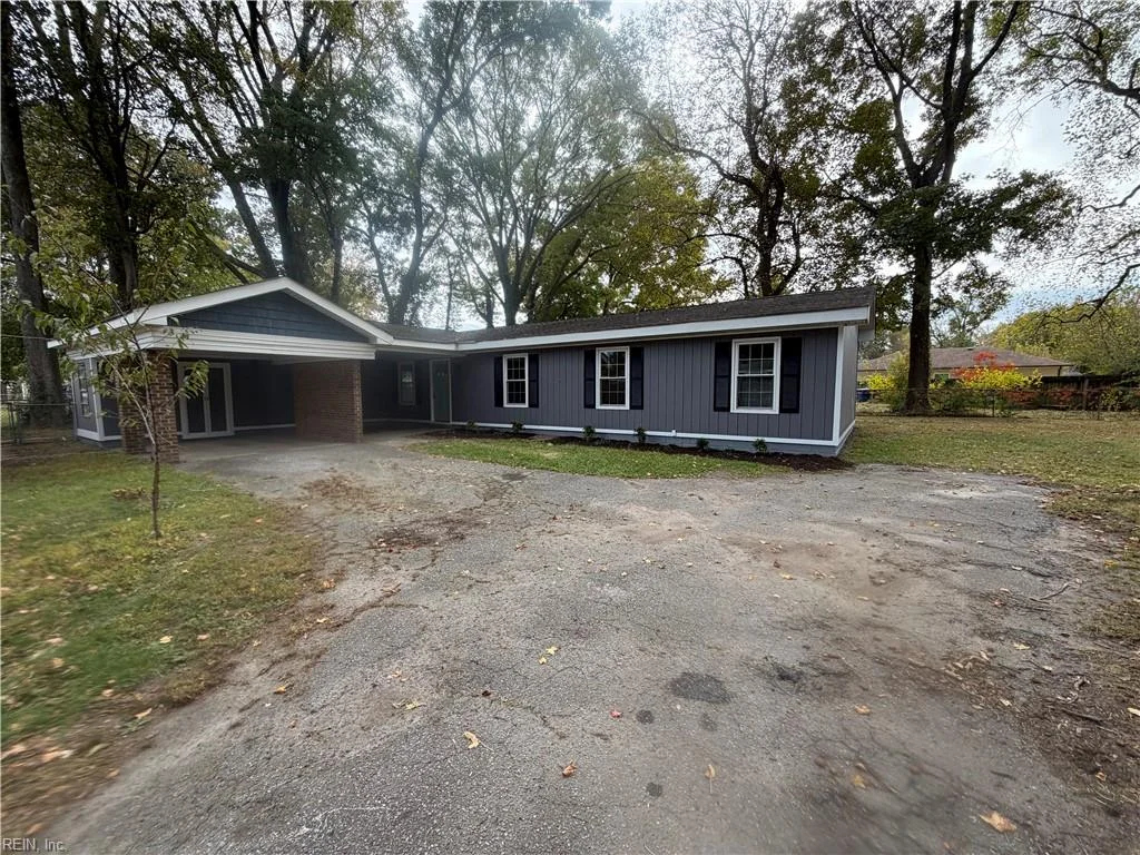 3267 Skipper Drive